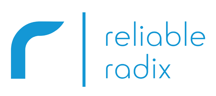 Reliable Radix