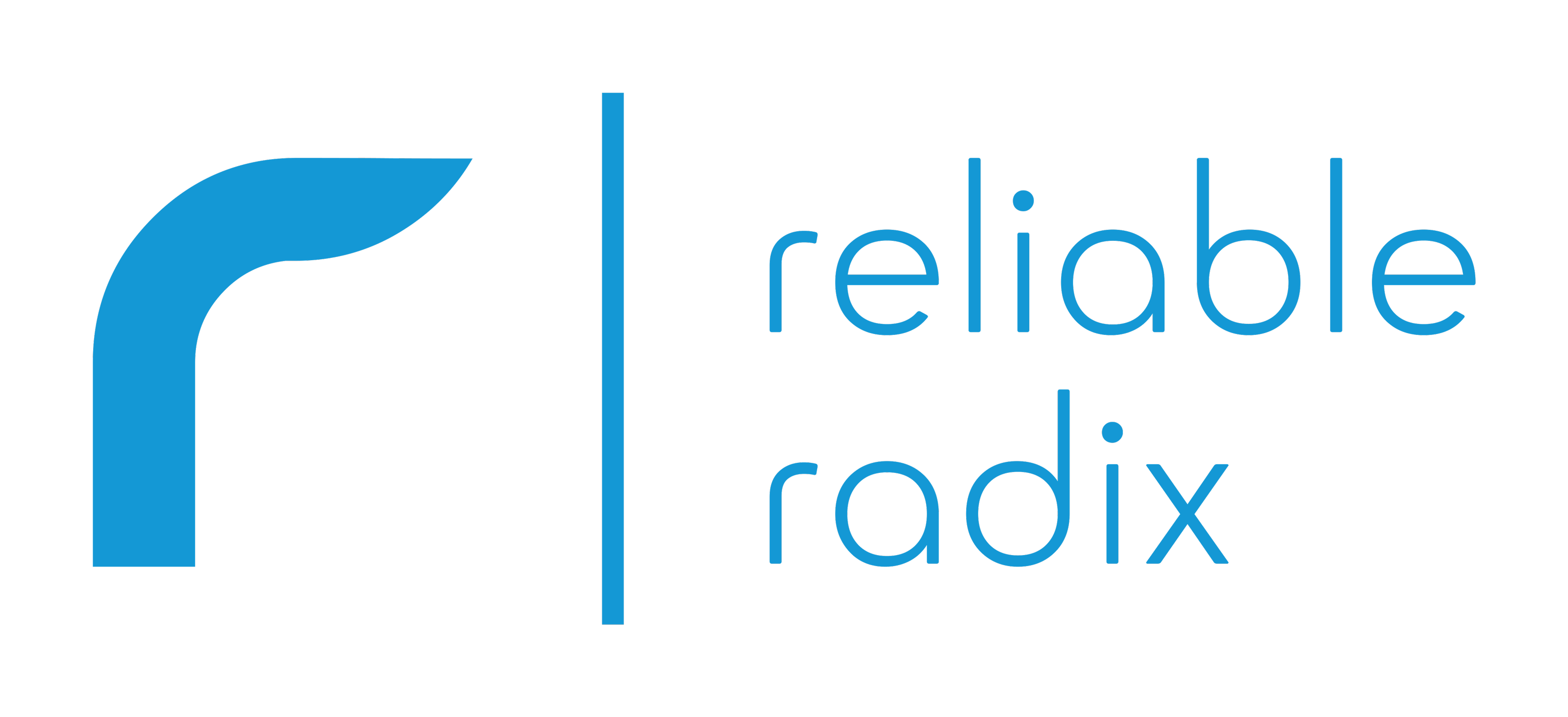 logo image