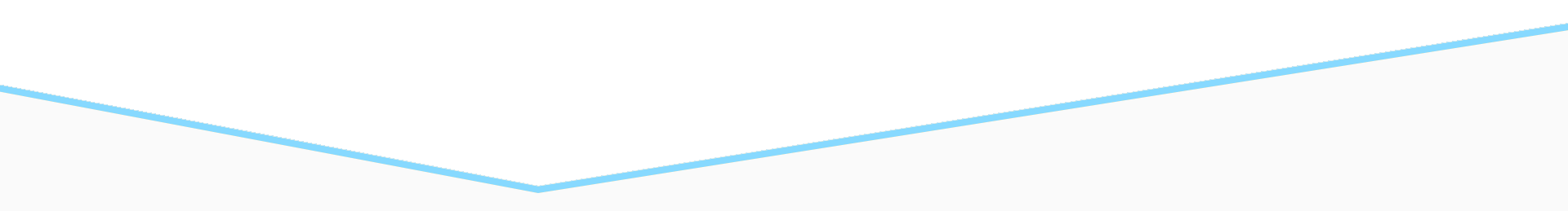 slider images